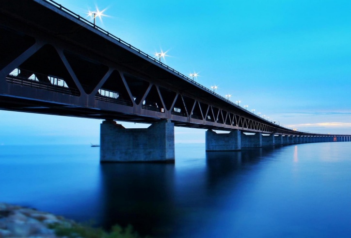浸渍圭釉材料（防腐）